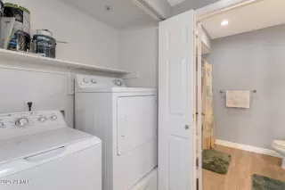 Photo #2: 6272102 Listing