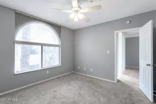 Photo #4: 6272102 Listing