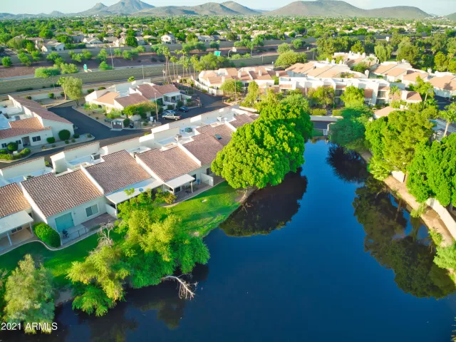 MLS: 6272106 Condo For Sale