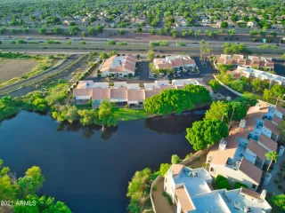 Photo #1: 6272106 Listing 