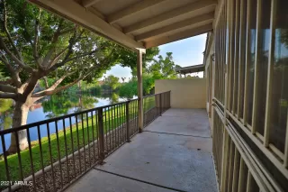 Photo #2: 6272106 Listing 