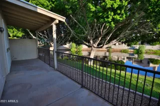 Photo #3: 6272106 Listing 