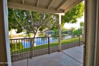 Photo #4: 6272106 Listing 