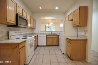 Photo #5: 6272106 Listing 