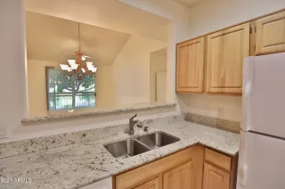 Photo #6: 6272106 Listing 