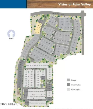 Photo #2: 6272183 Listing