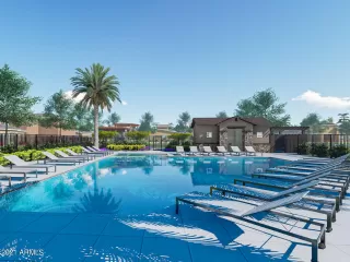 Photo #3: 6272183 Listing