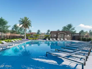 Photo #2: 6272205 Listing