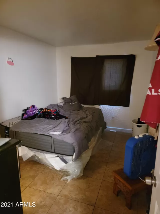 MLS: 6272206 Condo For Sale
