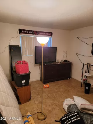Photo #1: 6272206 Listing