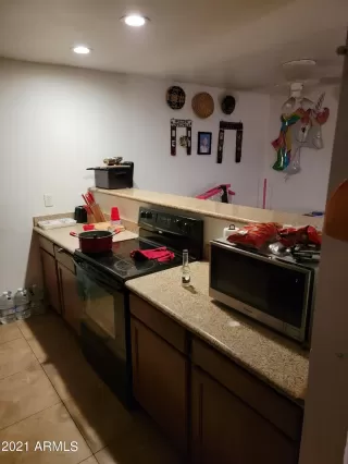 Photo #3: 6272206 Listing