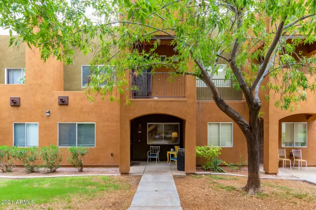 MLS: 6272224 Condo For Sale