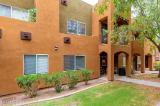 Photo #1: 6272224 Listing 