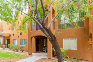 Photo #2: 6272224 Listing 