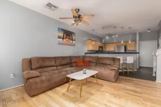 Photo #3: 6272224 Listing 