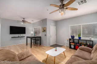 Photo #4: 6272224 Listing 