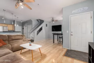 Photo #5: 6272224 Listing 