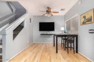 Photo #6: 6272224 Listing 