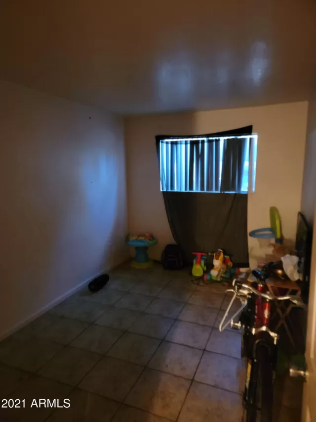 MLS: 6272237 Condo For Sale