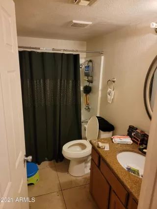 Photo #1: 6272237 Listing