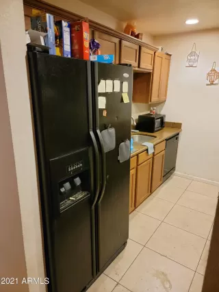 Photo #2: 6272237 Listing
