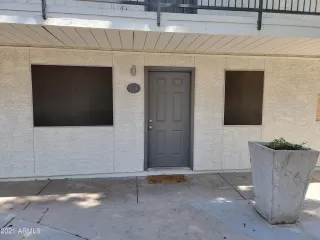Photo #5: 6272237 Listing