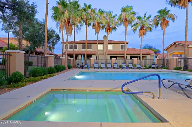 MLS: 6272254 Condo For Sale