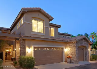 Photo #1: 6272254 Listing