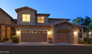 Photo #2: 6272254 Listing