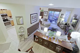 Photo #3: 6272254 Listing