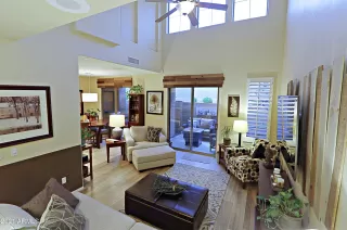 Photo #5: 6272254 Listing