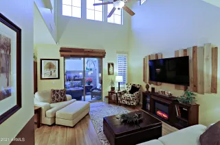 Photo #6: 6272254 Listing