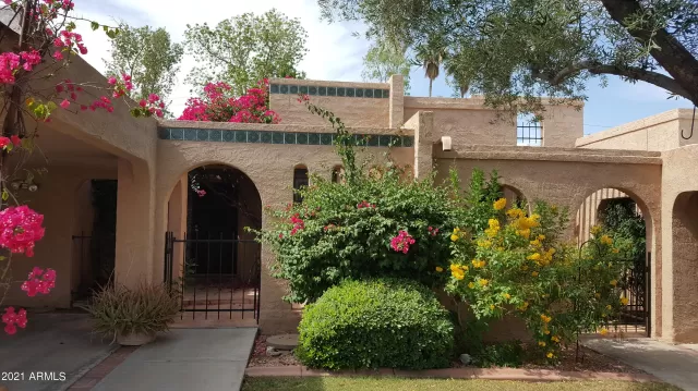 MLS: 6272271 Condo For Sale