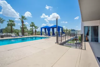 Photo #1: 6272378 Listing