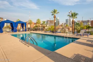 Photo #2: 6272378 Listing