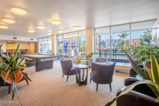 Photo #4: 6272378 Listing