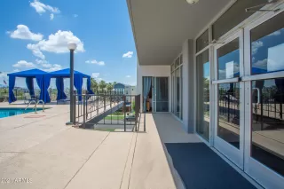 Photo #5: 6272378 Listing