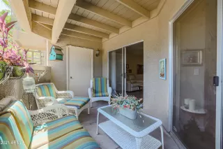 Photo #1: 6272406 Listing