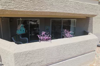 Photo #2: 6272406 Listing