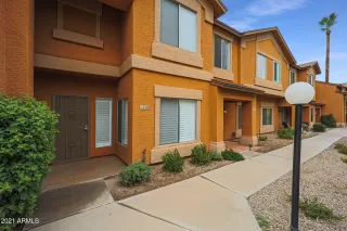 Photo #2: 6272414 Listing