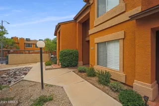Photo #3: 6272414 Listing