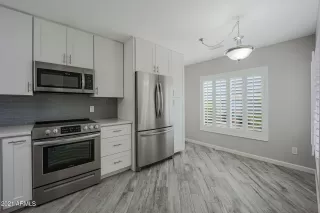 Photo #4: 6272414 Listing