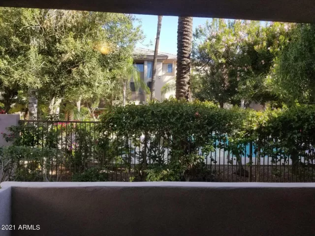 MLS: 6272465 Condo For Sale