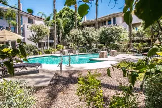 Photo #1: 6272465 Listing