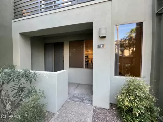 Photo #2: 6272465 Listing