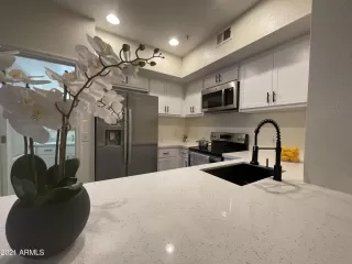 Photo #4: 6272465 Listing