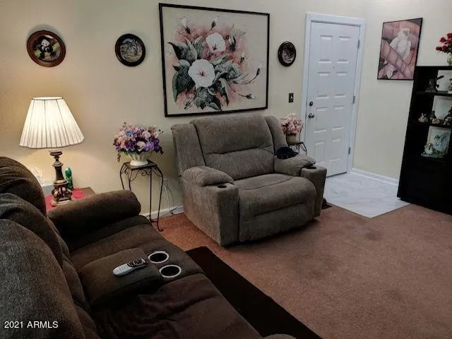 MLS: 6272466 Condo For Sale