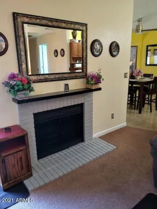 Photo #1: 6272466 Listing