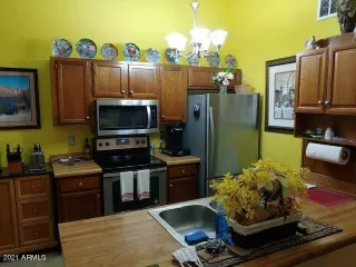 Photo #2: 6272466 Listing