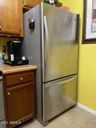 Photo #4: 6272466 Listing